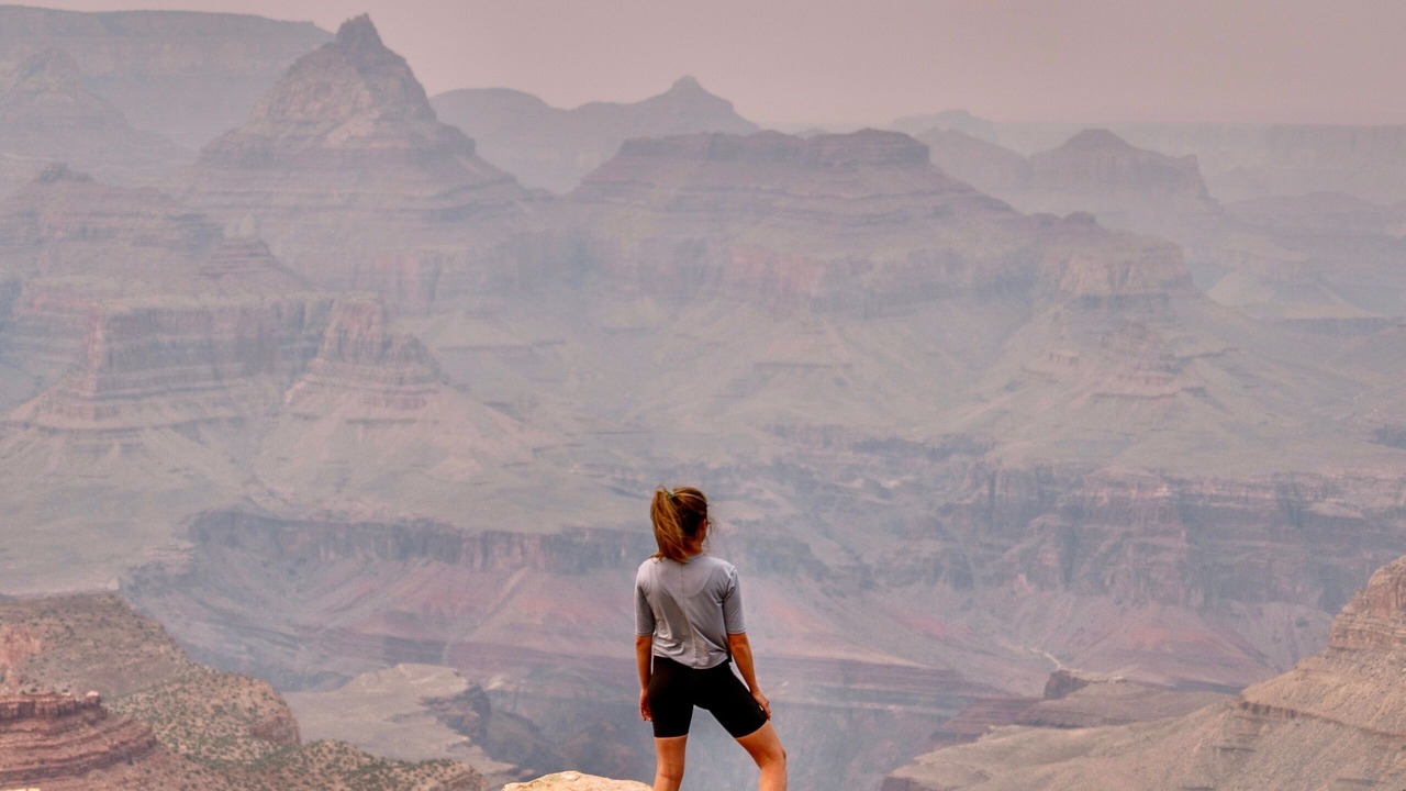 Photo of Outdoor in Valle