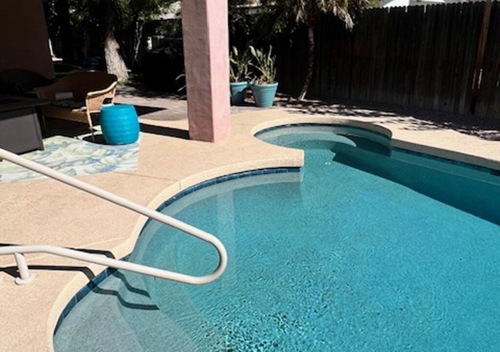 Photo of Outdoor in Gilbert