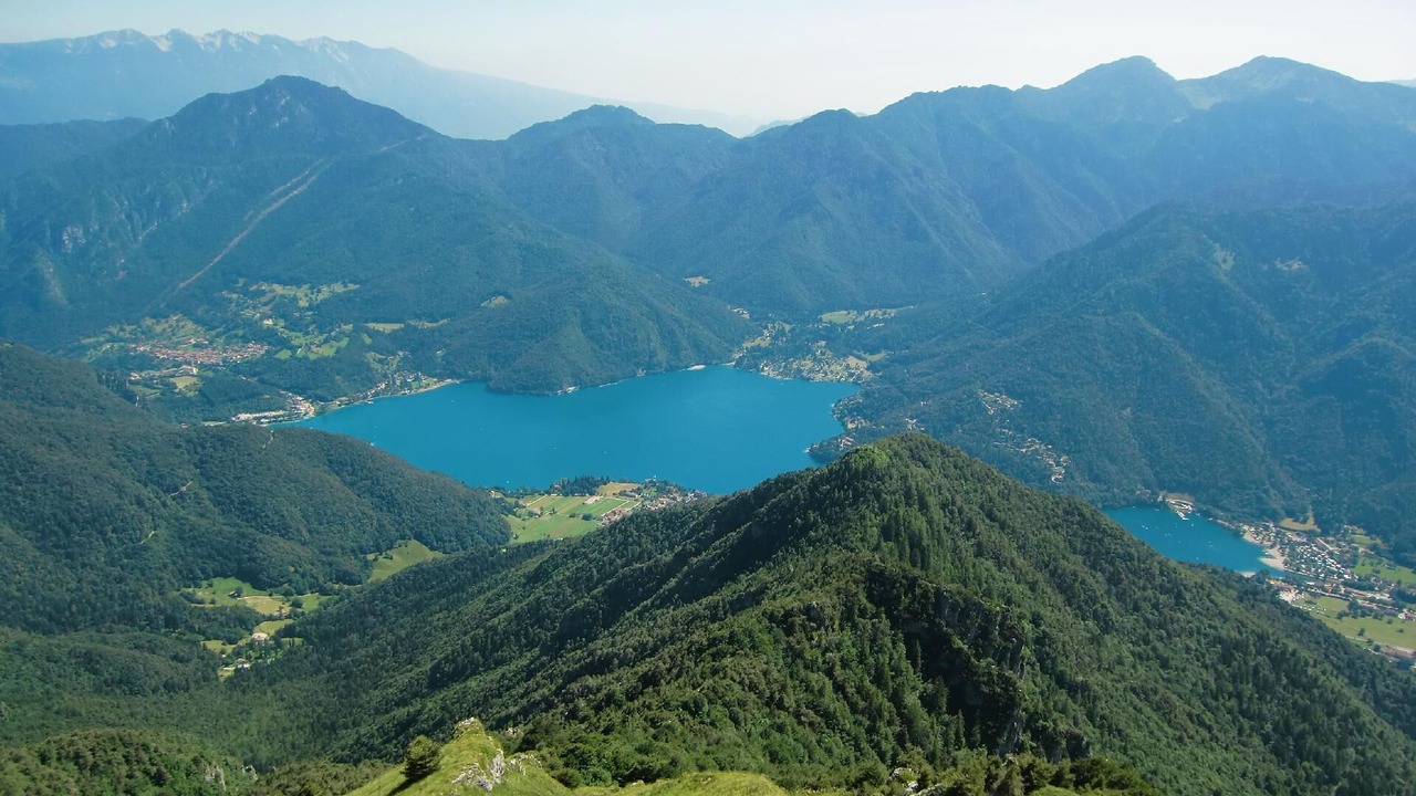 Photo of Others in Mezzolago