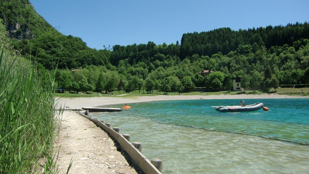 Photo of Others in Mezzolago