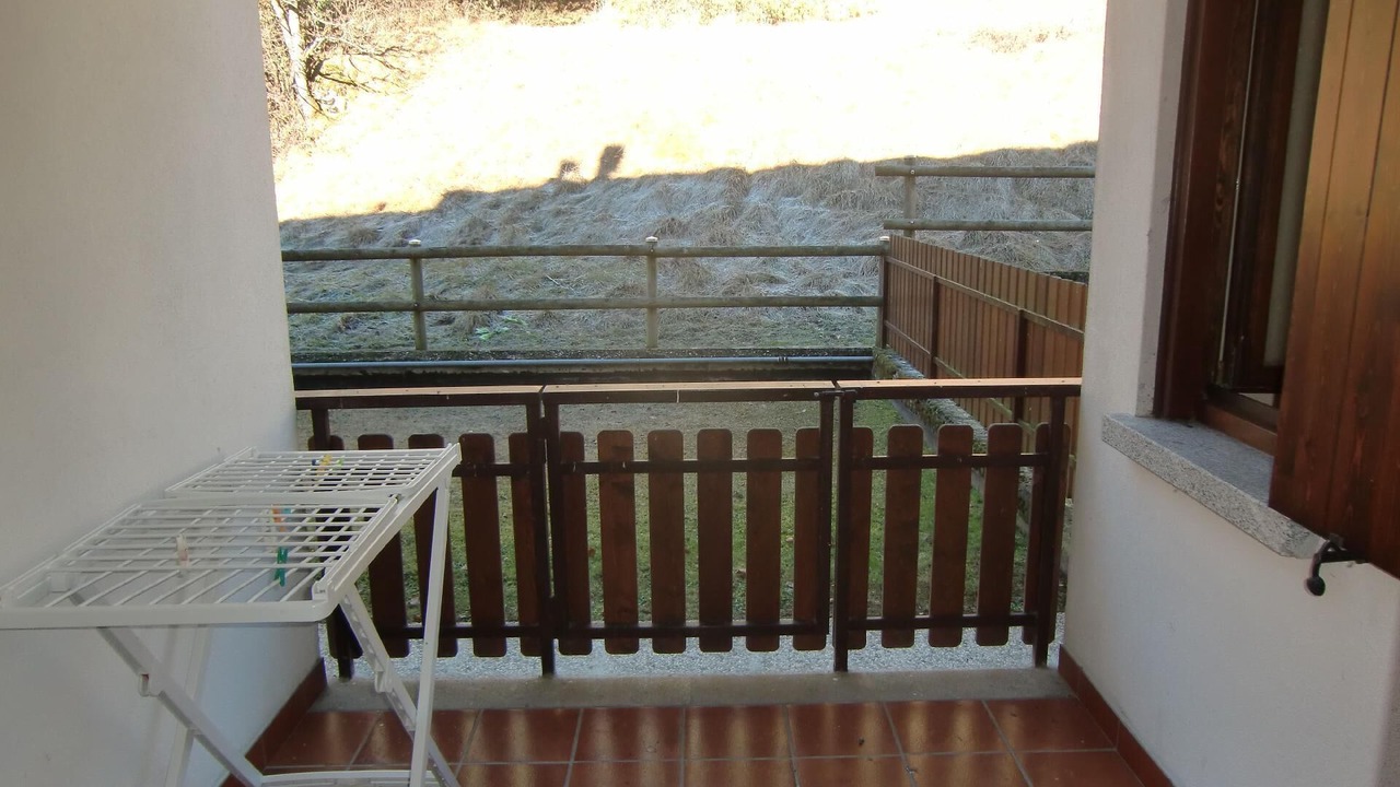 Photo of Others in Mezzolago