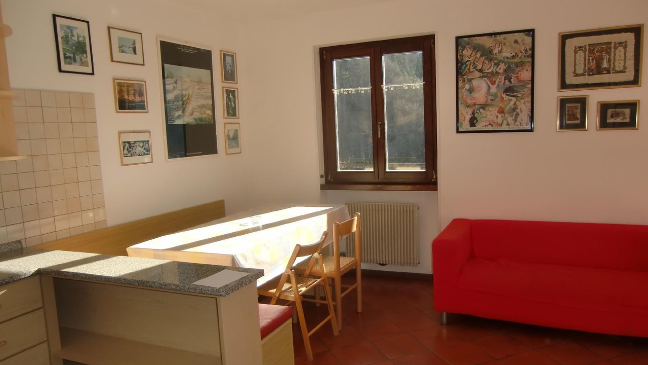 Photo of Others in Mezzolago