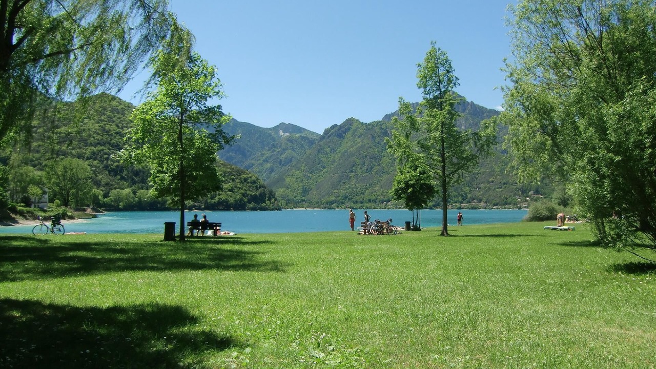 Photo of Others in Mezzolago