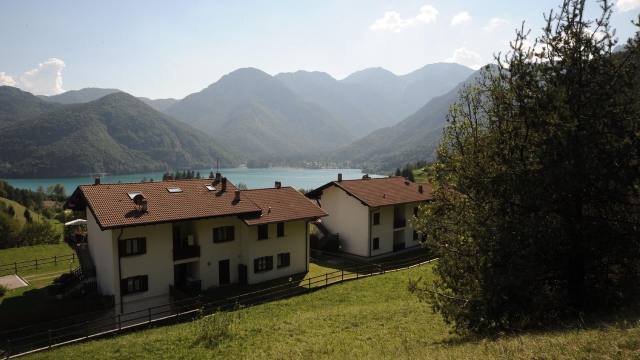 Photo of Others in Mezzolago