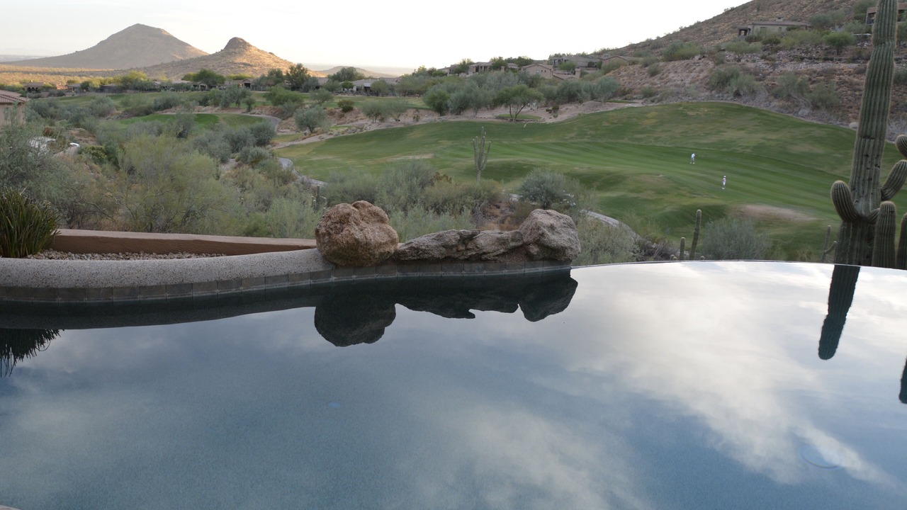 Photo of Outdoor in Eagle Mountain