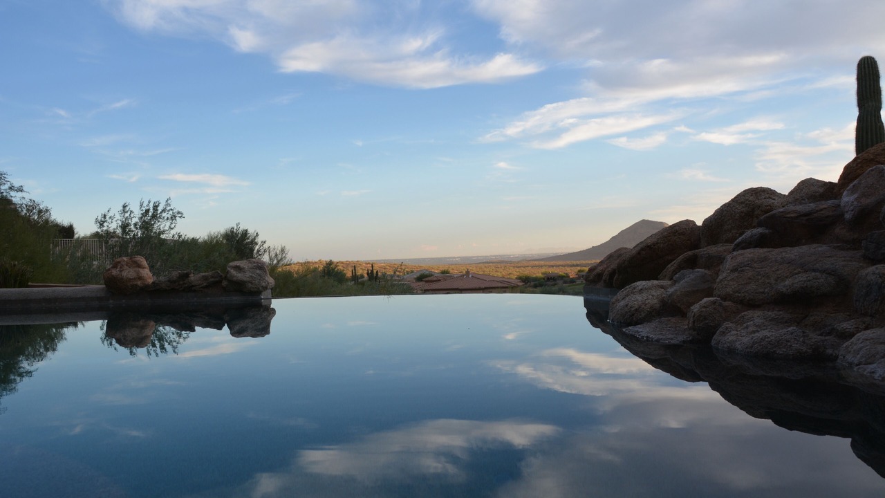 Photo of Outdoor in Eagle Mountain
