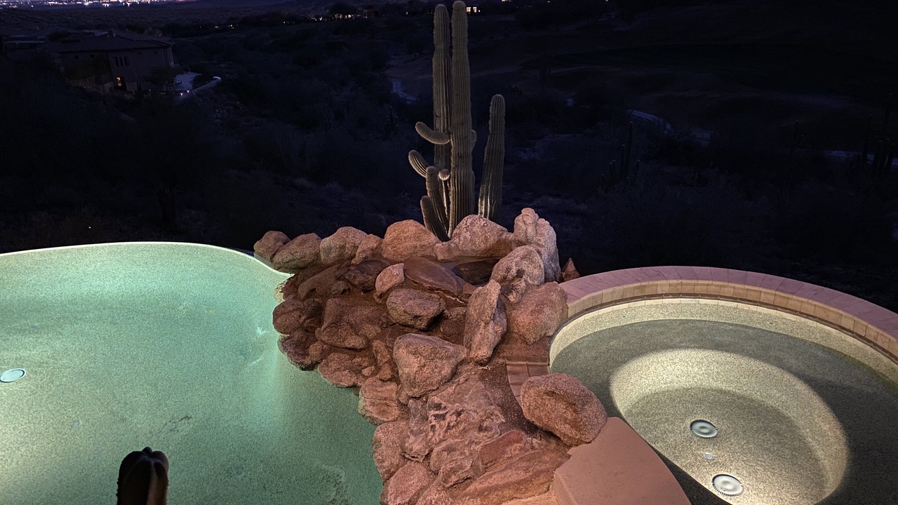 Photo of Outdoor in Eagle Mountain