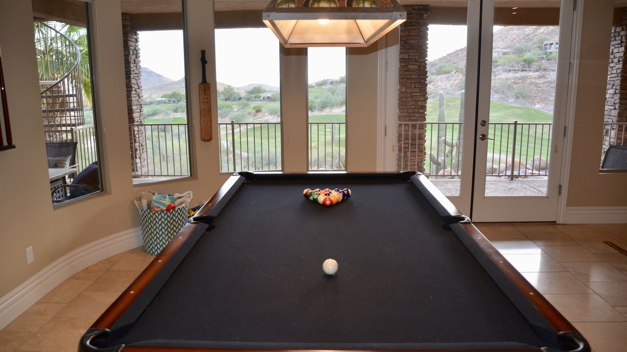 Photo of Bedroom in Eagle Mountain