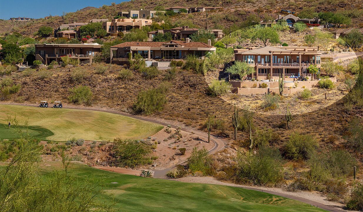 Photo of Others in Eagle Mountain