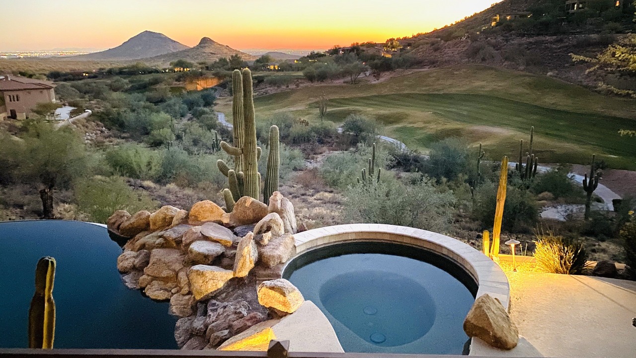 Photo of Others in Eagle Mountain