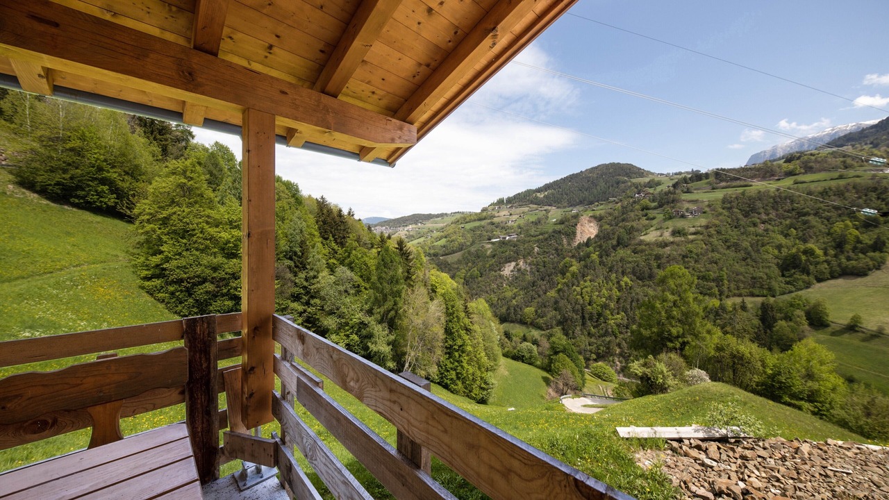 Photo of Outdoor in Brie