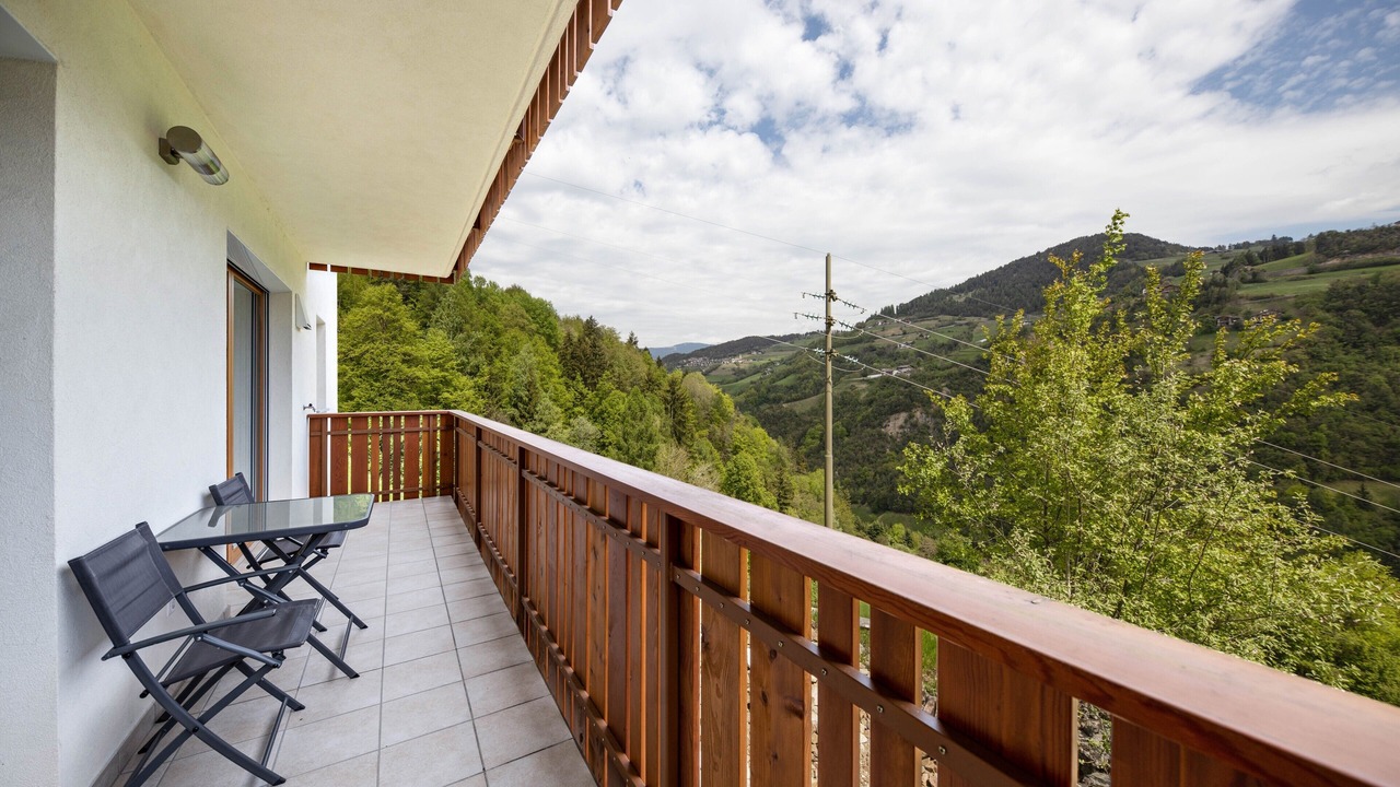 Photo of Outdoor in Brie