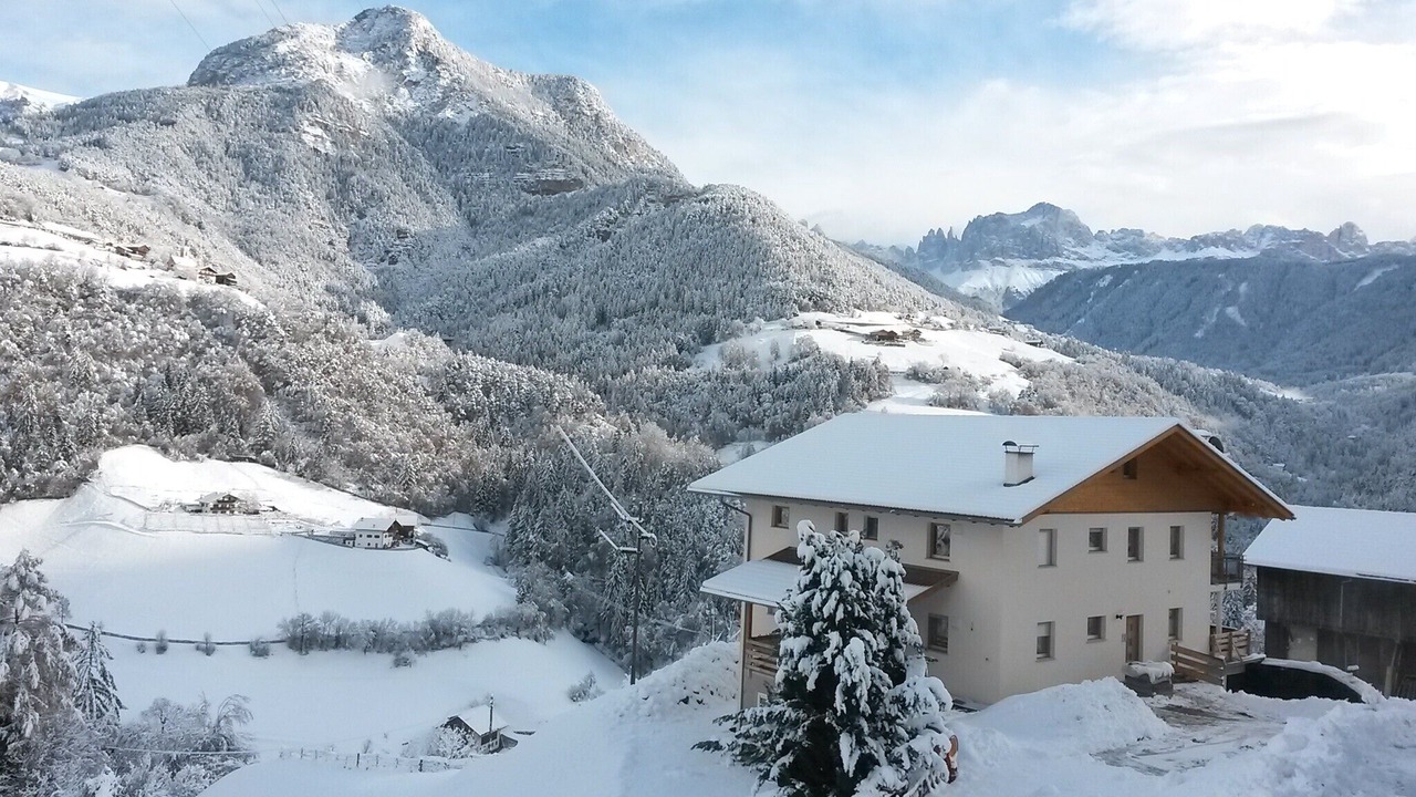 Photo of Outdoor in Brie