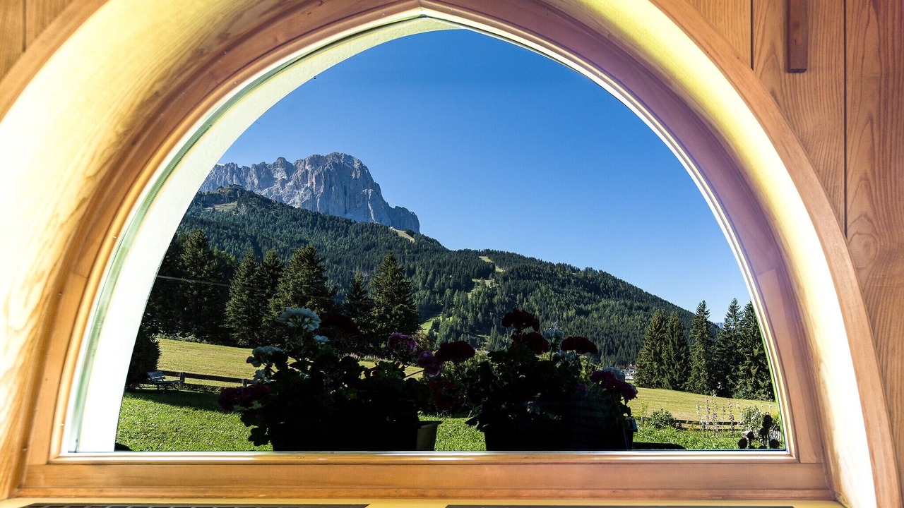 Photo of Others in Selva di Val Gardena