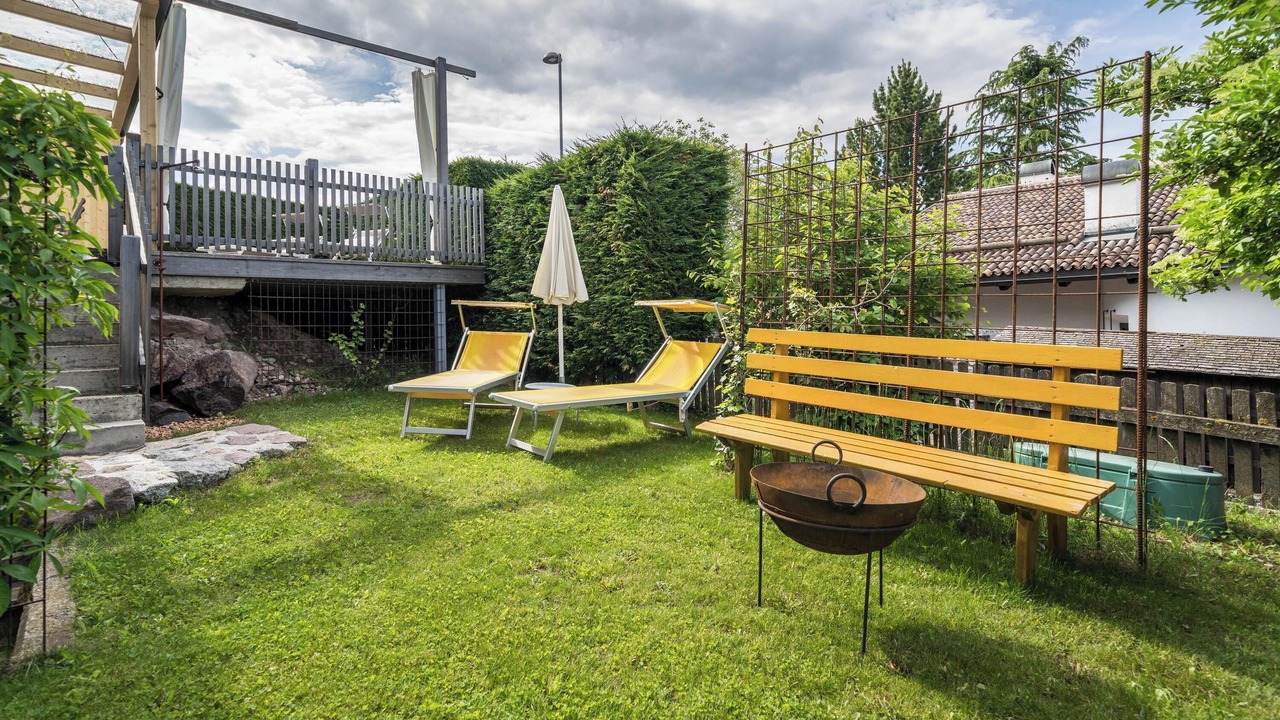 Photo of Outdoor in Verano