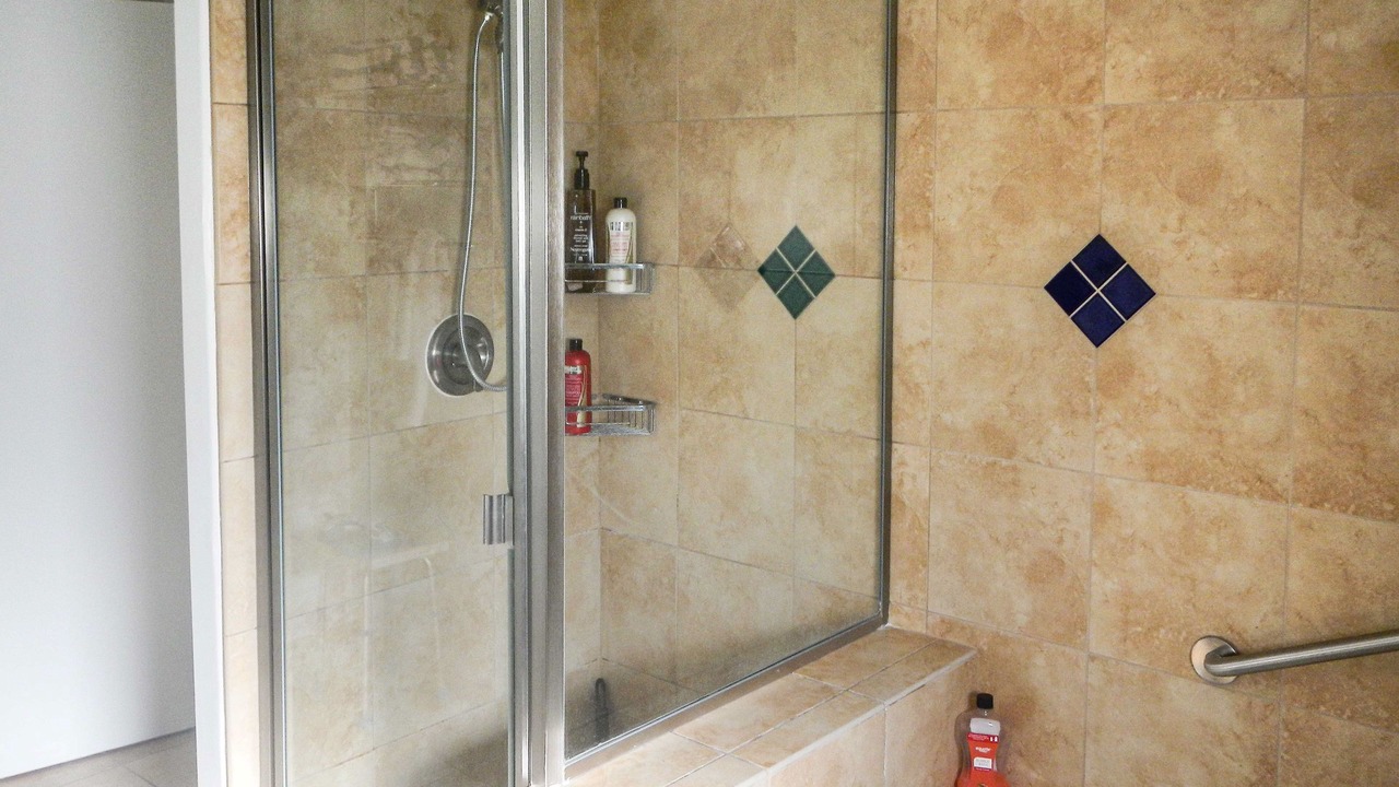 Photo of Bathroom in Starr Pass