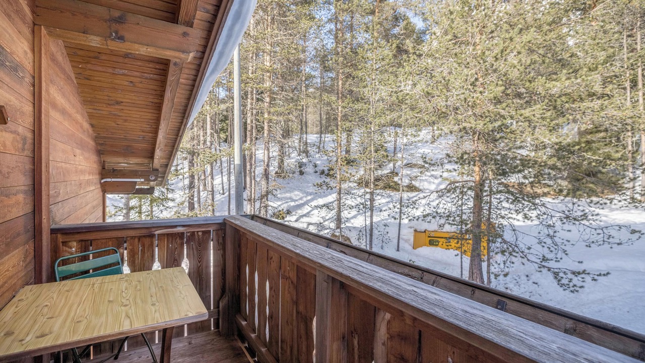 Photo of Outdoor in Armentarola