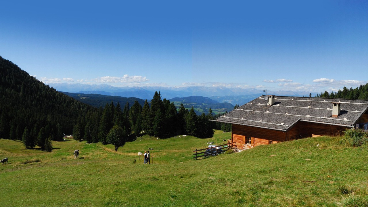 Photo of Others in Obereggen