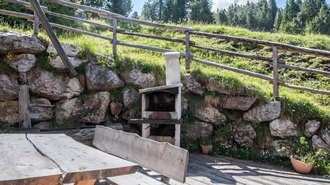 Photo of Outdoor in Obereggen