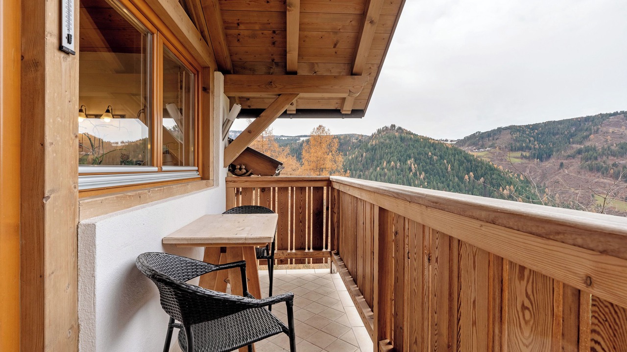 Photo of Outdoor in Ega
