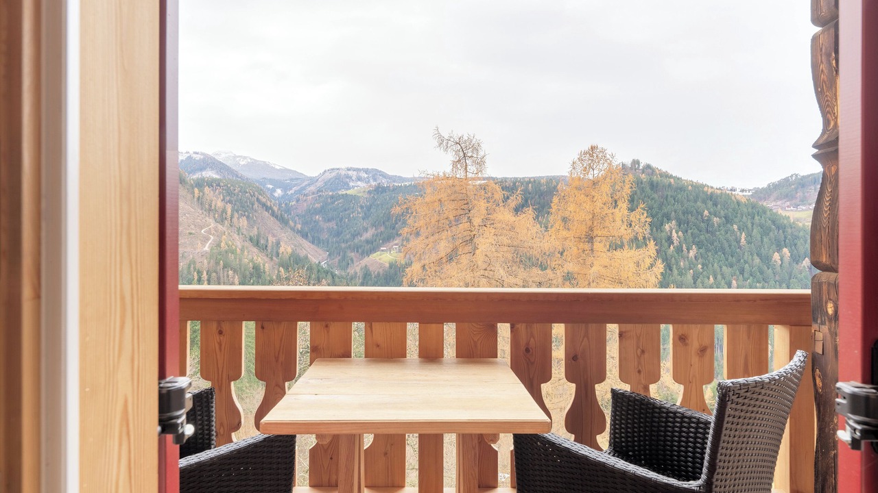 Photo of Outdoor in Ega