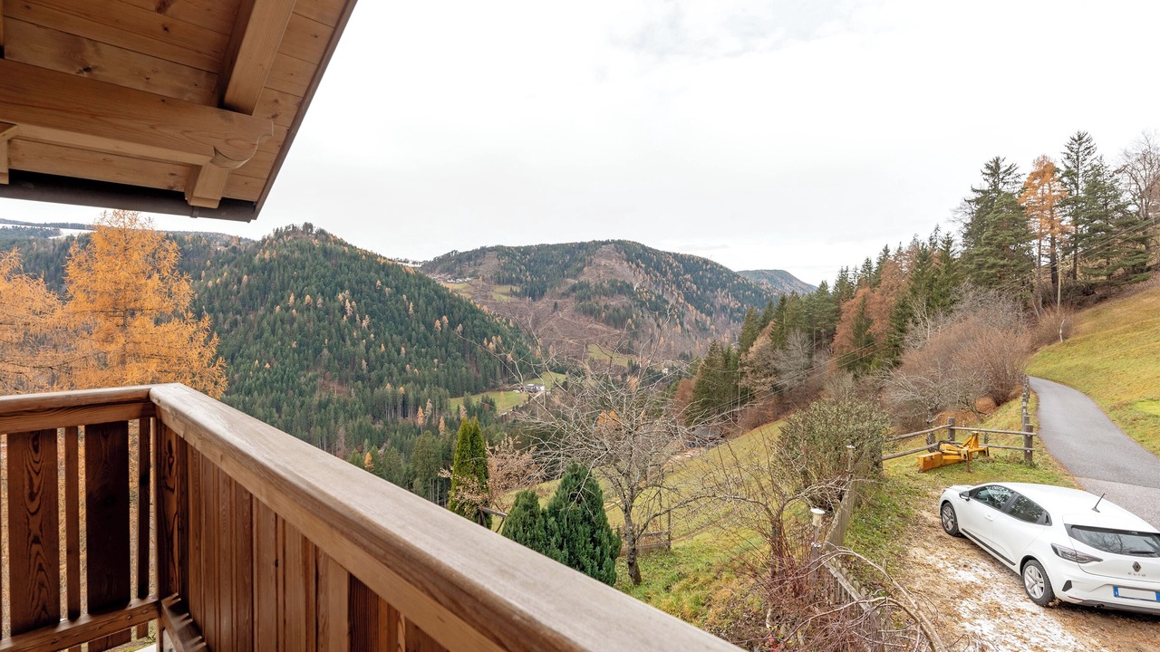 Photo of Outdoor in Ega