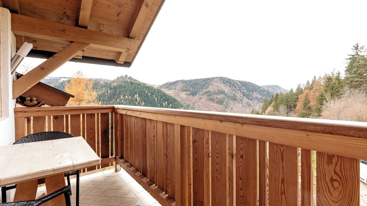 Photo of Outdoor in Ega