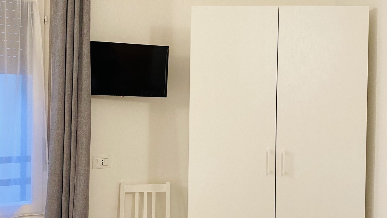 Photo of Bedroom in Cavedago