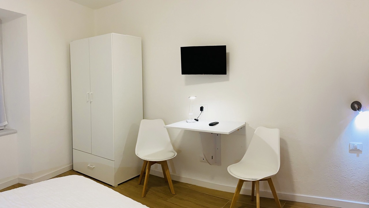 Photo of Bedroom in Cavedago