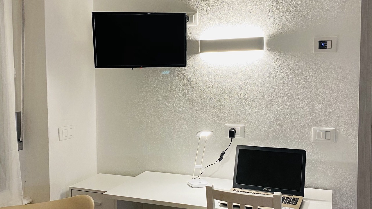 Photo of Bedroom in Cavedago