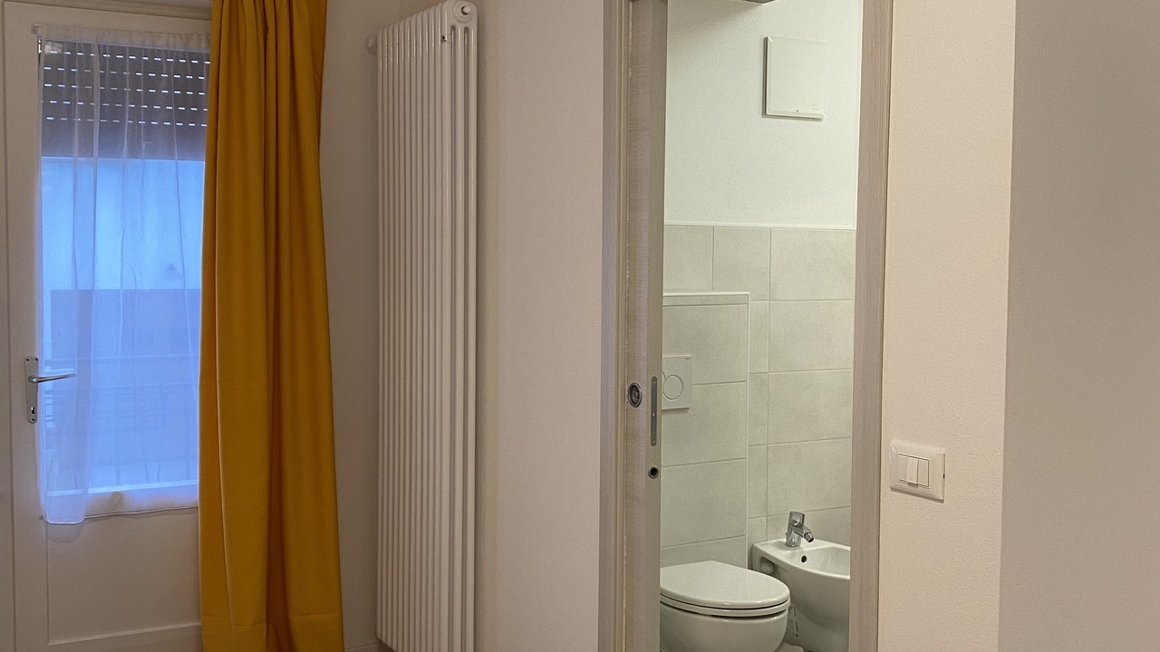 Photo of Bedroom in Cavedago