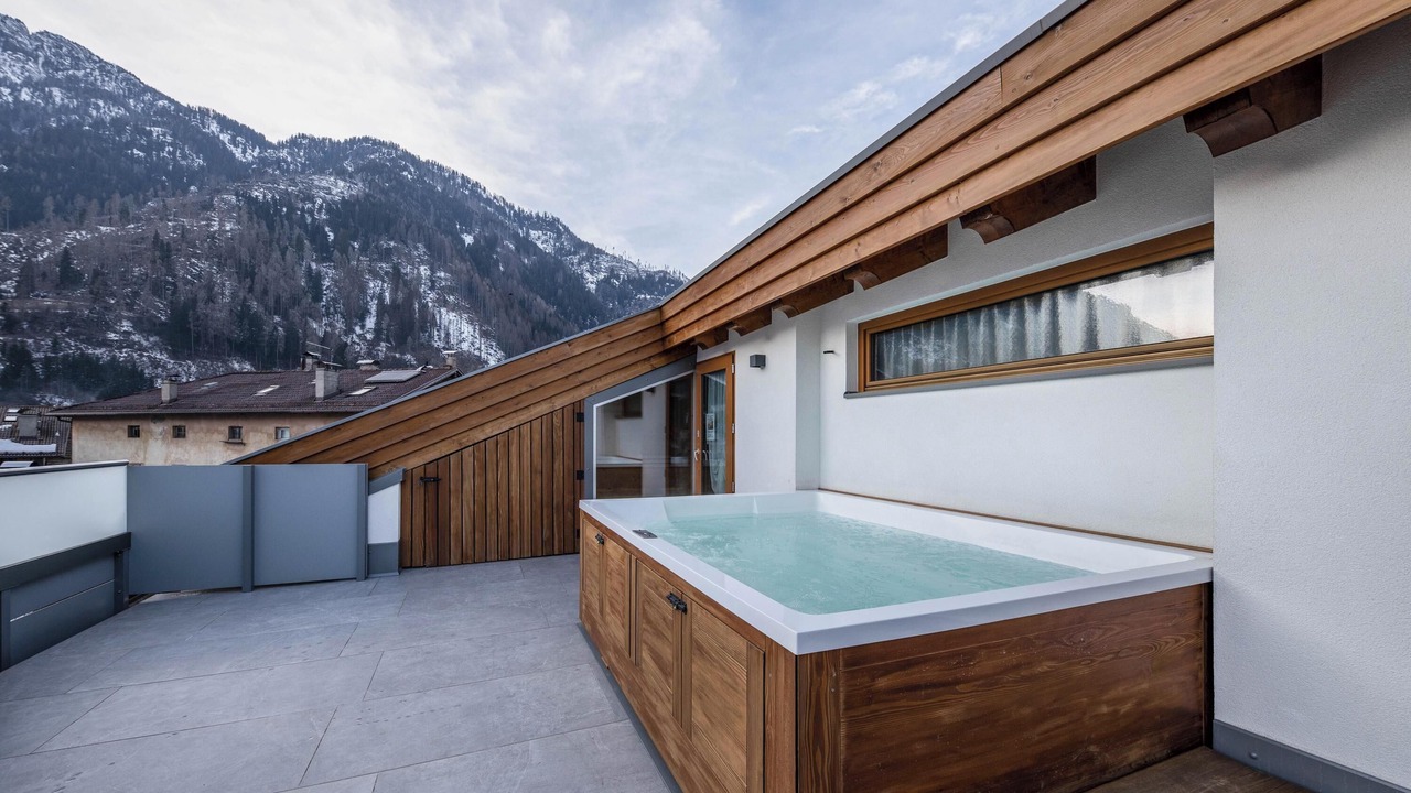 Photo of Outdoor in Predazzo