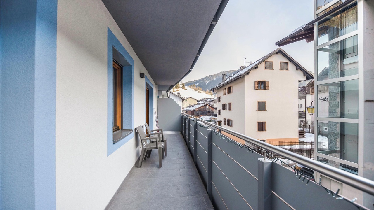 Photo of Outdoor in Predazzo