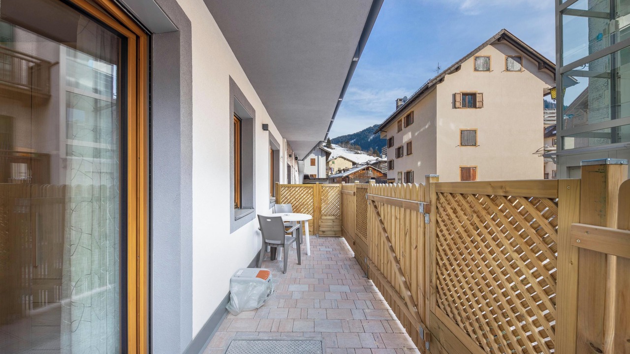 Photo of Outdoor in Predazzo
