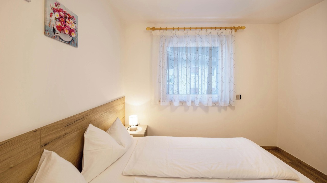 Photo of Bedroom in Predazzo