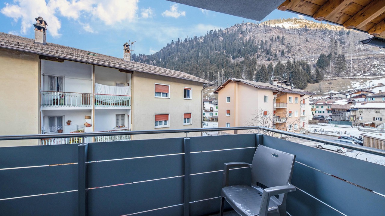 Photo of Outdoor in Predazzo