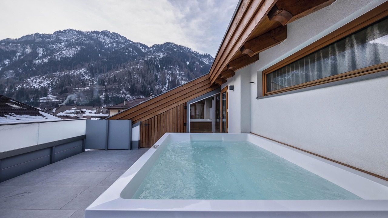 Photo of Outdoor in Predazzo