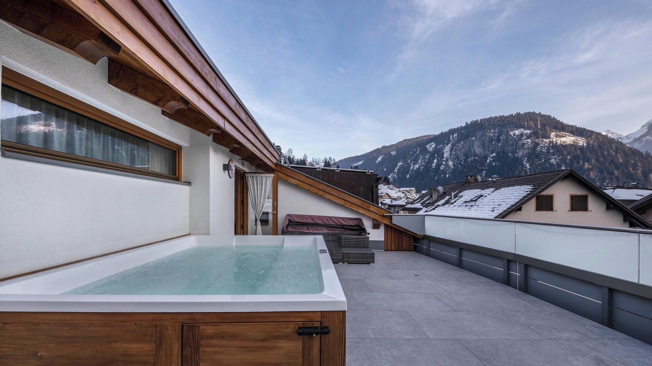 Photo of Outdoor in Predazzo