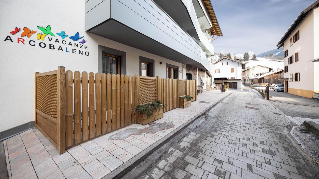 Photo of Outdoor in Predazzo