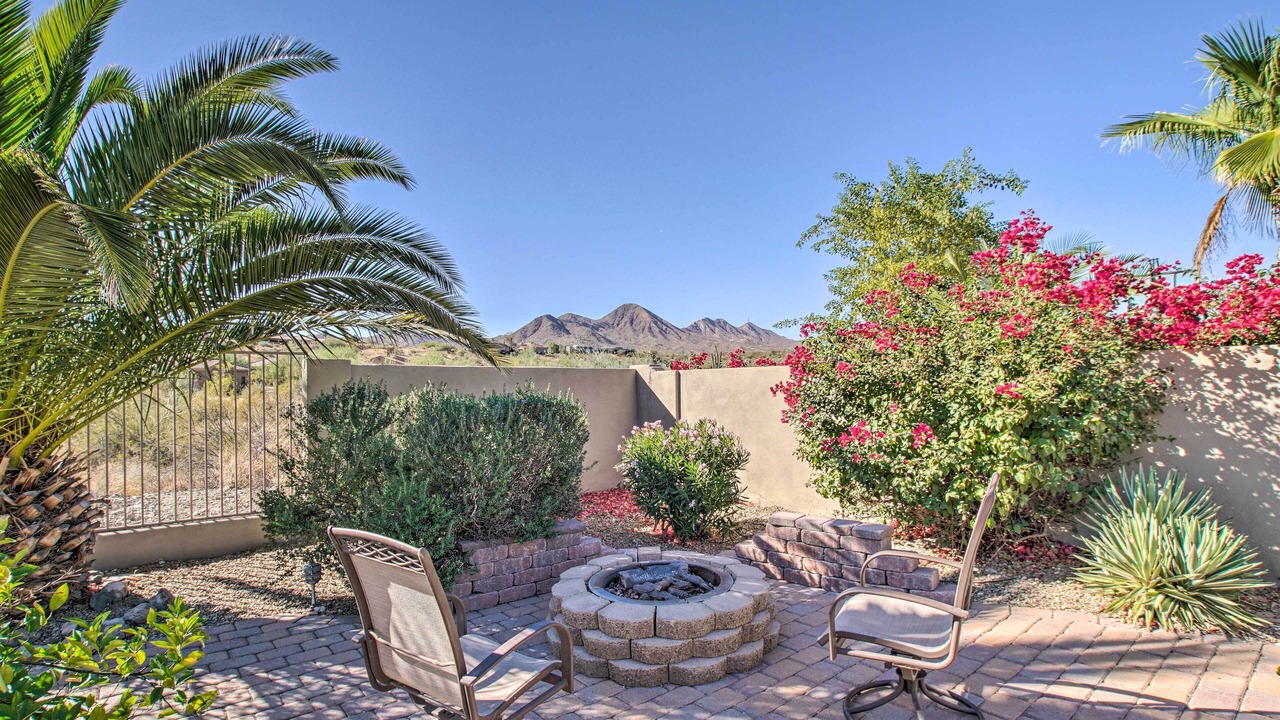 Photo of Others in Fountain Hills