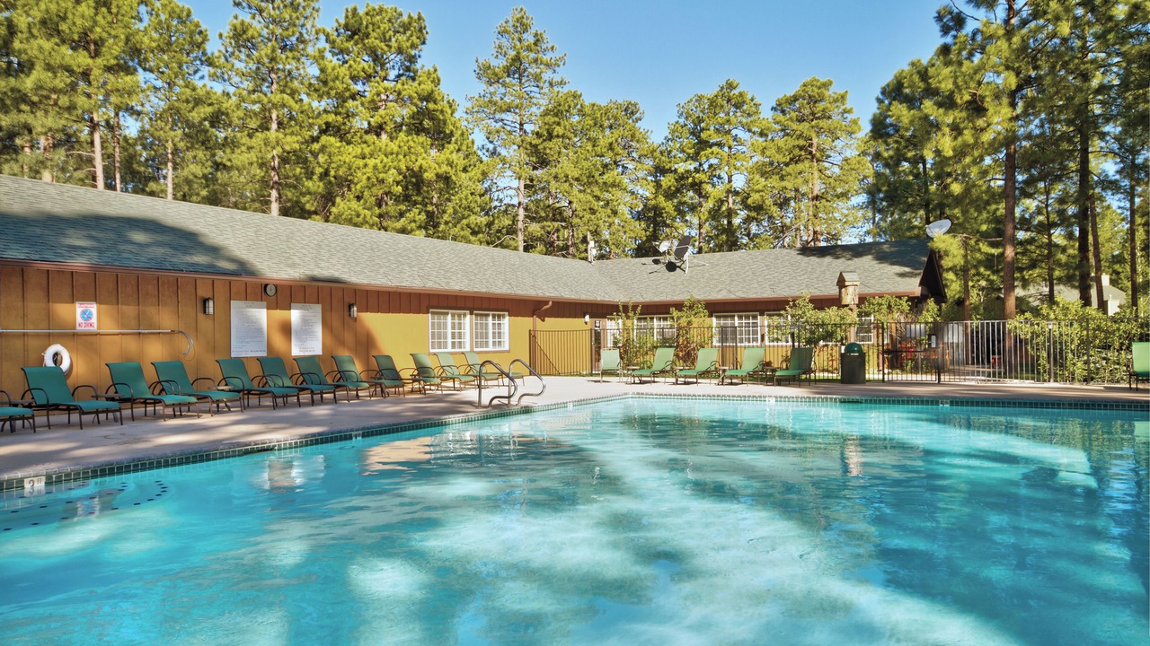 Photo of Others in Pinetop