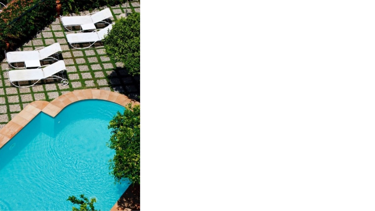 Photo of Outdoor in Positano