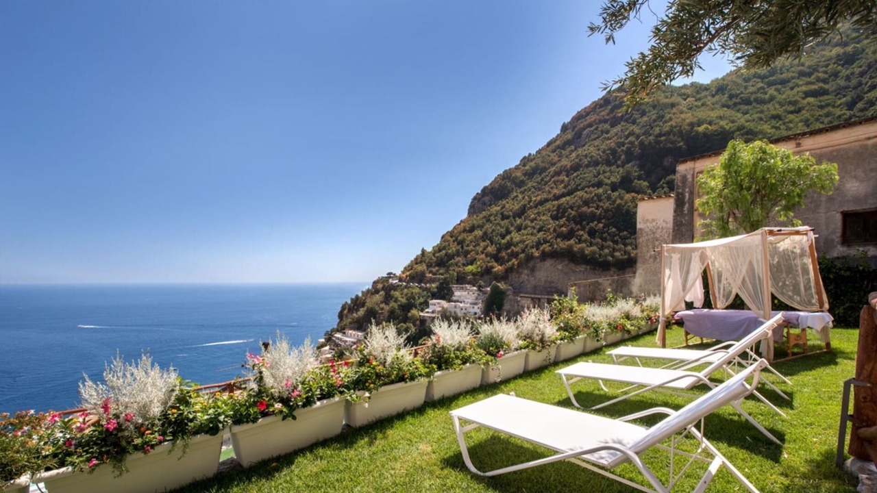 Photo of Outdoor in Chiesa Nuova