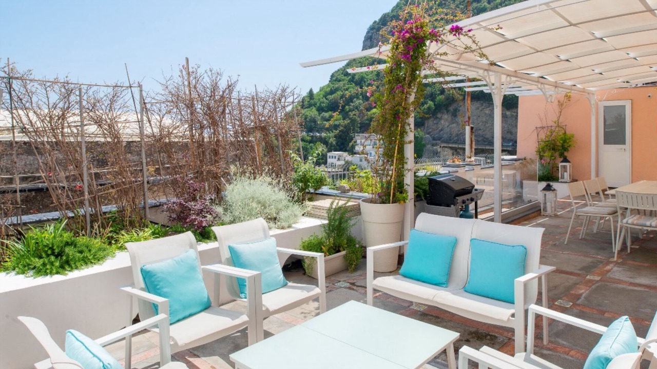 Photo of Outdoor in Chiesa Nuova