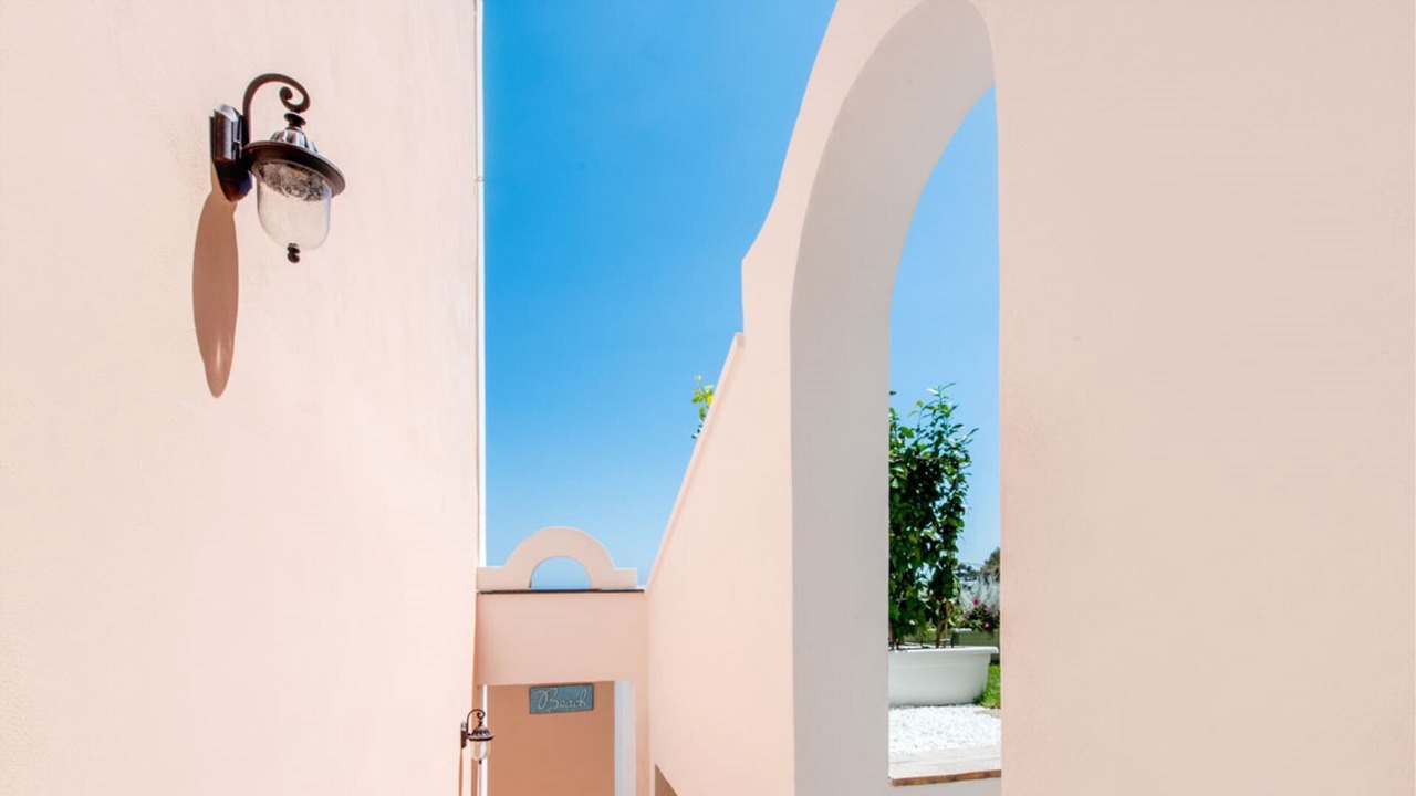 Photo of Outdoor in Chiesa Nuova