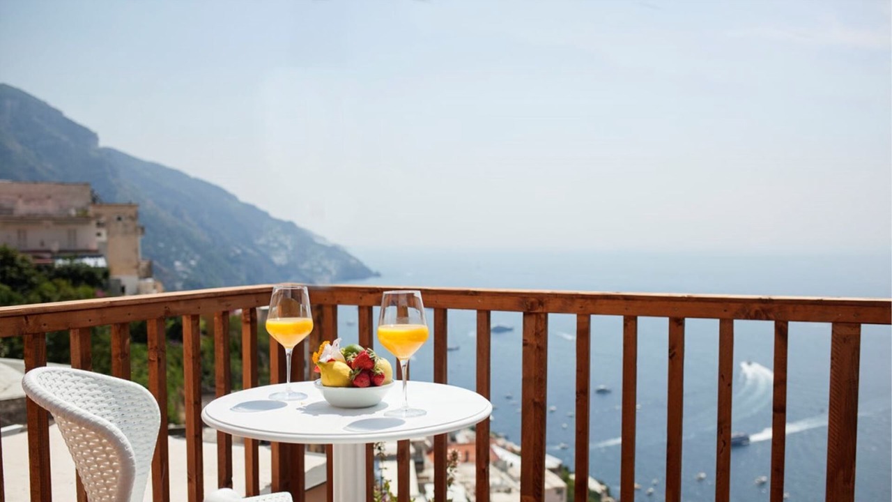 Photo of Outdoor in Chiesa Nuova