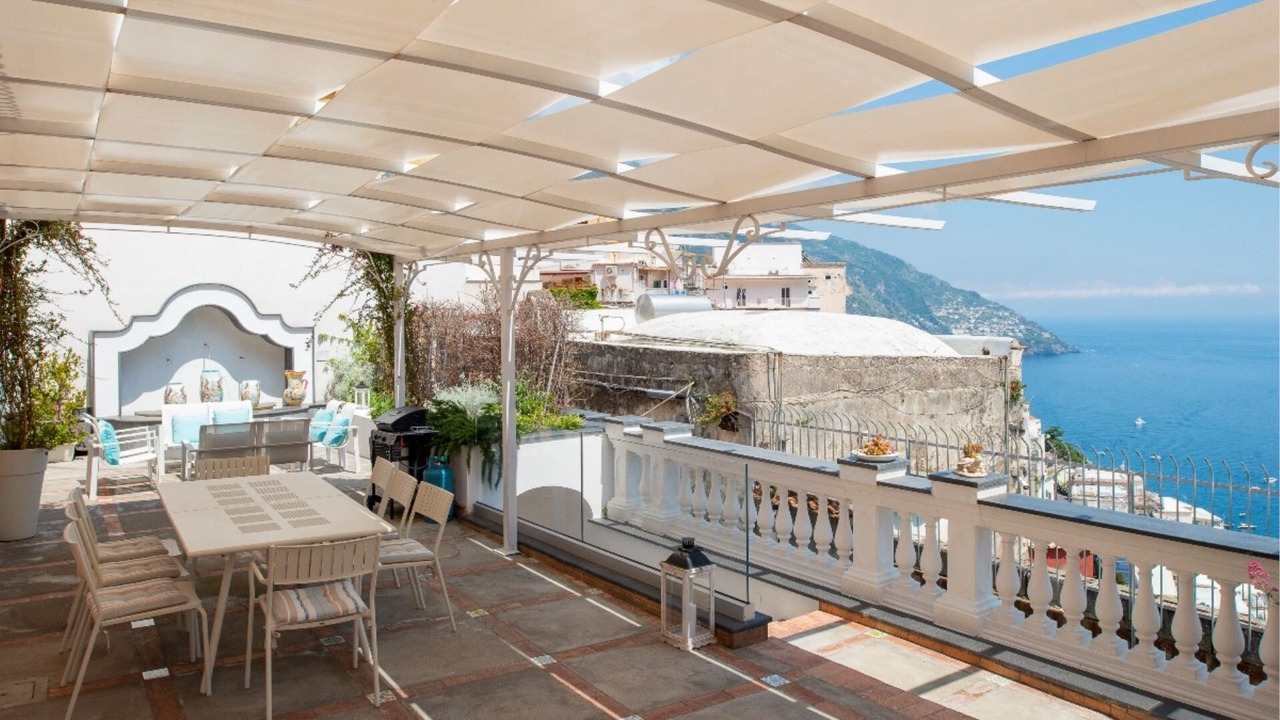 Photo of Outdoor in Chiesa Nuova