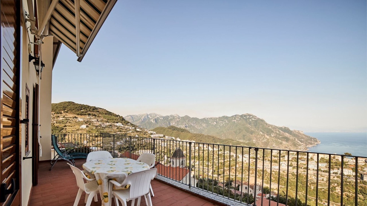 Photo of Outdoor in Scala