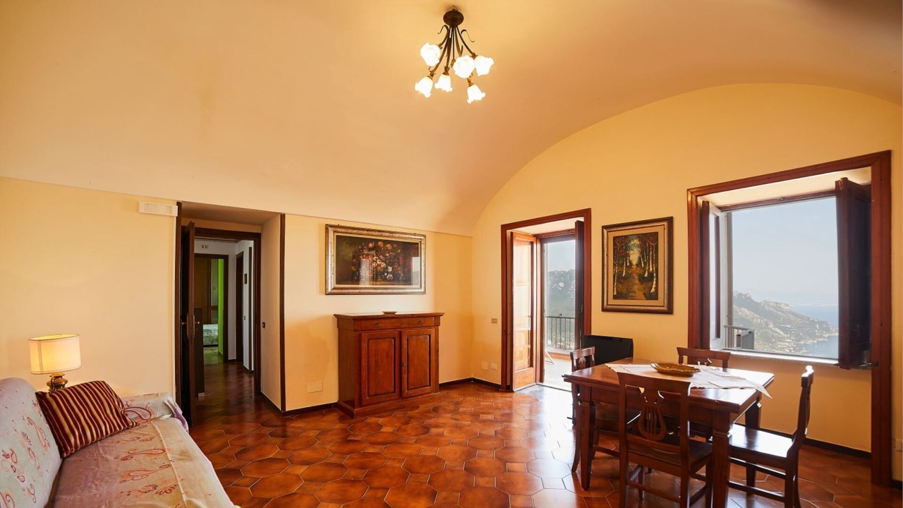 Photo of Livingroom in Scala