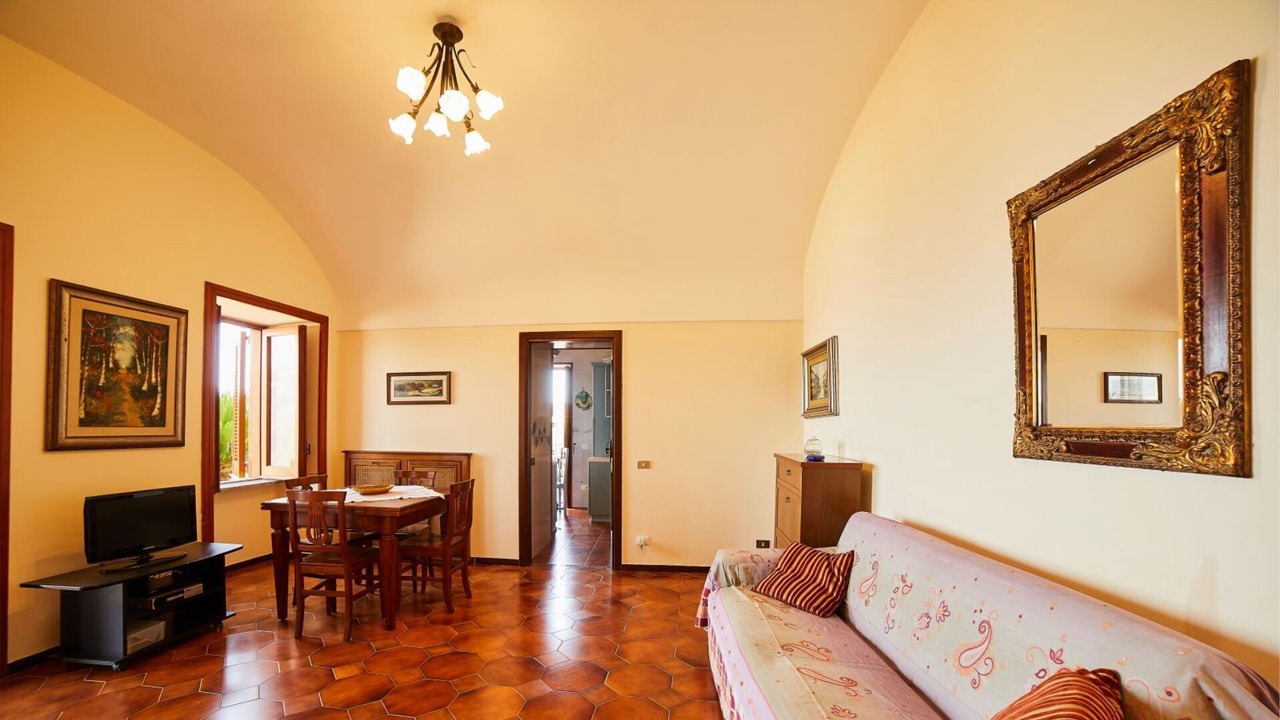 Photo of Livingroom in Scala